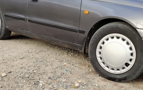 Toyota Corolla, 1994 год, 295 000 рублей, 4 фотография