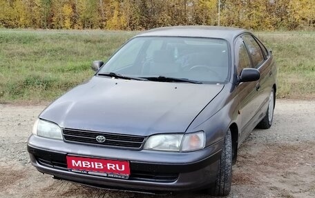 Toyota Corolla, 1994 год, 295 000 рублей, 1 фотография
