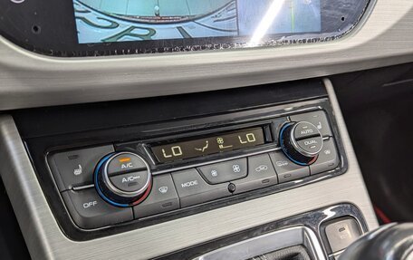 Geely Atlas I, 2020 год, 1 750 000 рублей, 26 фотография