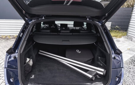 Audi Q5, 2022 год, 4 949 352 рублей, 4 фотография