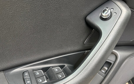 Audi A6, 2013 год, 1 660 000 рублей, 18 фотография