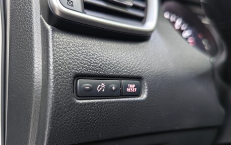 Nissan Qashqai, 2018 год, 1 649 000 рублей, 21 фотография