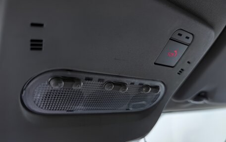 Nissan Qashqai, 2018 год, 1 649 000 рублей, 23 фотография