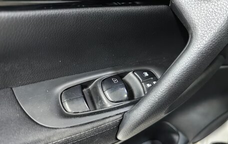 Nissan Qashqai, 2018 год, 1 649 000 рублей, 24 фотография