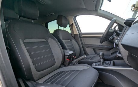 Renault Arkana I, 2019 год, 1 240 000 рублей, 21 фотография
