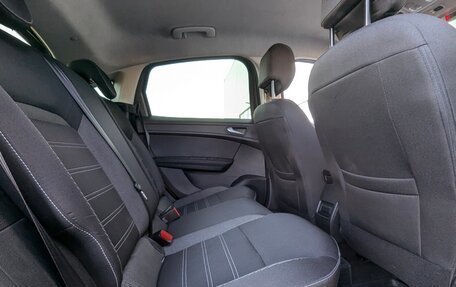 Renault Arkana I, 2019 год, 1 240 000 рублей, 22 фотография