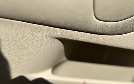 Infiniti QX70, 2014 год, 2 450 000 рублей, 10 фотография