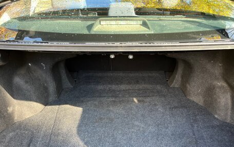 Toyota Camry, 2017 год, 2 150 000 рублей, 17 фотография
