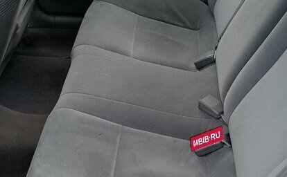 Chevrolet Lacetti, 2005 год, 450 000 рублей, 6 фотография