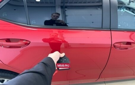 Toyota Corolla, 2014 год, 1 649 000 рублей, 26 фотография