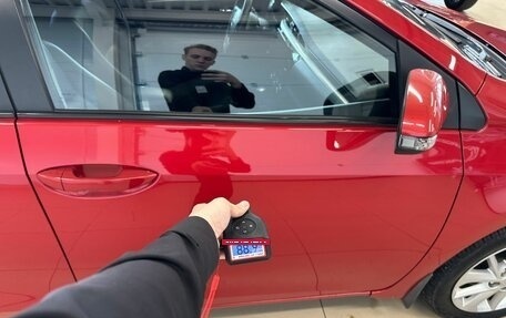 Toyota Corolla, 2014 год, 1 649 000 рублей, 27 фотография