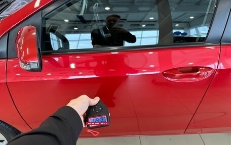 Toyota Corolla, 2014 год, 1 649 000 рублей, 21 фотография