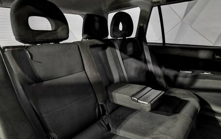 Mitsubishi Lancer IX, 2006 год, 295 000 рублей, 13 фотография