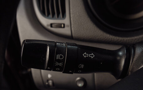 KIA Cerato III, 2011 год, 969 000 рублей, 10 фотография