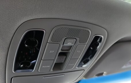 KIA Soul II рестайлинг, 2016 год, 1 399 000 рублей, 24 фотография