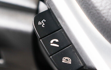 Suzuki SX4 II рестайлинг, 2014 год, 1 079 000 рублей, 12 фотография