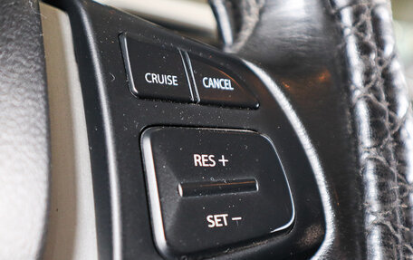 Suzuki SX4 II рестайлинг, 2014 год, 1 079 000 рублей, 11 фотография