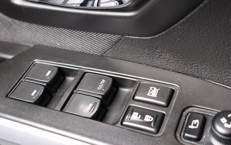 Suzuki SX4 II рестайлинг, 2014 год, 1 079 000 рублей, 13 фотография