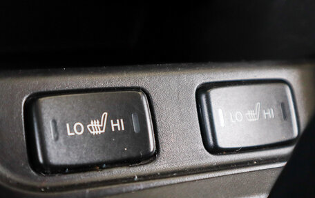 Suzuki SX4 II рестайлинг, 2014 год, 1 079 000 рублей, 18 фотография