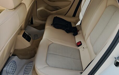 Audi A3, 2014 год, 2 050 000 рублей, 11 фотография