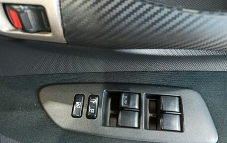 Toyota Auris II, 2008 год, 589 900 рублей, 10 фотография