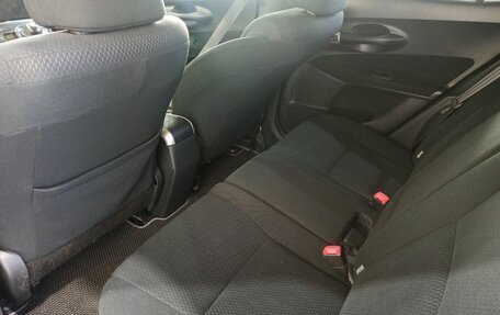 Toyota Auris II, 2008 год, 589 900 рублей, 24 фотография