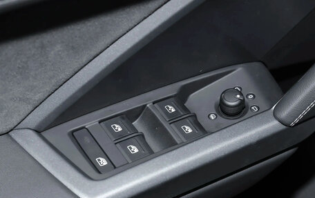 Audi Q3 Sportback, 2025 год, 4 178 000 рублей, 17 фотография