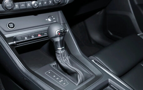 Audi Q3 Sportback, 2025 год, 4 178 000 рублей, 15 фотография