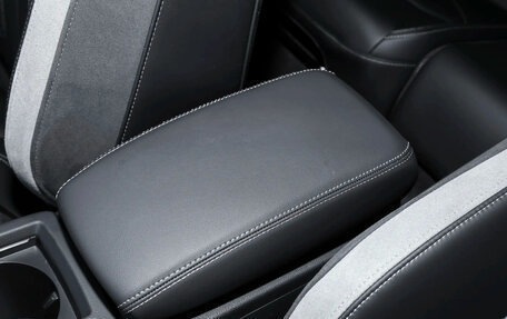 Audi Q3 Sportback, 2025 год, 4 178 000 рублей, 20 фотография