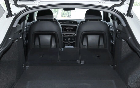 Audi Q3 Sportback, 2025 год, 4 178 000 рублей, 24 фотография