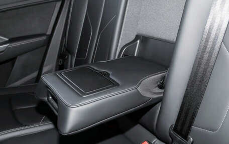 Audi Q3 Sportback, 2025 год, 4 178 000 рублей, 23 фотография