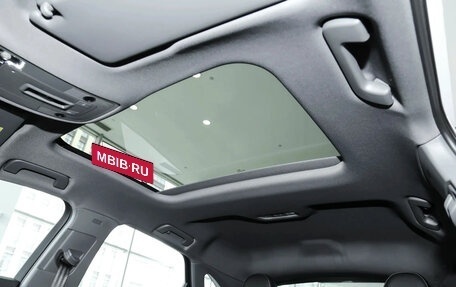 Audi Q3 Sportback, 2025 год, 4 178 000 рублей, 21 фотография