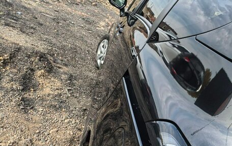 Toyota Sienta II, 2021 год, 1 365 000 рублей, 3 фотография