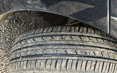 Toyota Sienta II, 2021 год, 1 365 000 рублей, 15 фотография