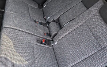 Toyota Sienta II, 2021 год, 1 365 000 рублей, 16 фотография