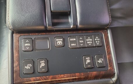 Toyota Camry, 2016 год, 2 400 000 рублей, 18 фотография