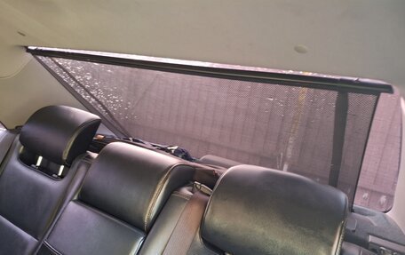 Toyota Camry, 2016 год, 2 400 000 рублей, 13 фотография