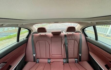 BMW 3 серия, 2022 год, 2 702 500 рублей, 21 фотография