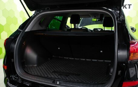 Hyundai Tucson III, 2020 год, 2 450 000 рублей, 26 фотография