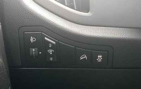 KIA Sportage III, 2015 год, 1 550 000 рублей, 1 фотография