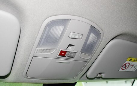 Hyundai Creta I рестайлинг, 2021 год, 2 200 000 рублей, 21 фотография