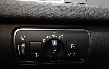 Volvo XC60 II, 2017 год, 2 490 000 рублей, 22 фотография