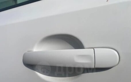 Volkswagen Jetta VI, 2014 год, 21 фотография