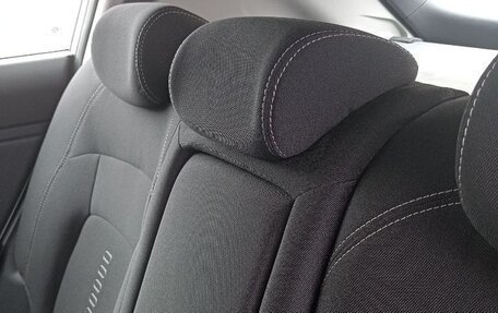 KIA Sportage III, 2015 год, 1 550 000 рублей, 4 фотография