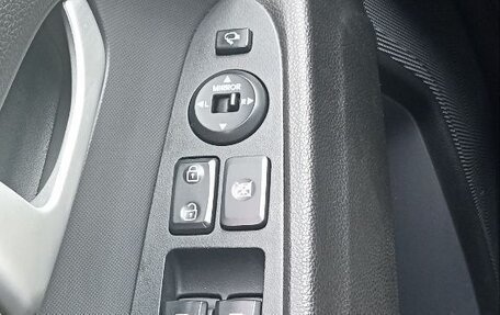 KIA Sportage III, 2015 год, 1 550 000 рублей, 2 фотография