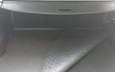 KIA Sportage III, 2015 год, 1 550 000 рублей, 7 фотография