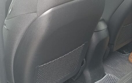 KIA Sportage III, 2015 год, 1 550 000 рублей, 5 фотография