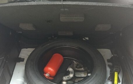 KIA Sportage III, 2015 год, 1 550 000 рублей, 8 фотография