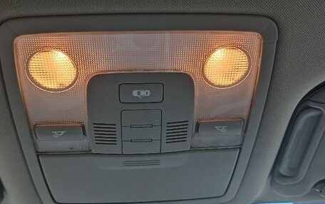 KIA Sportage III, 2015 год, 1 550 000 рублей, 18 фотография