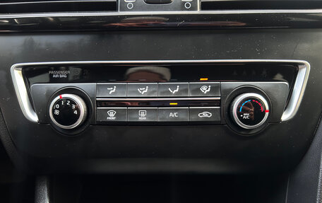 KIA Optima IV, 2019 год, 2 150 000 рублей, 17 фотография